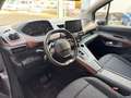 Peugeot Rifter BlueHDi 130 EAT8 GT+ PKW ZULASSUNG Gris - thumbnail 6