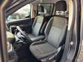 Peugeot Rifter BlueHDi 130 EAT8 GT+ PKW ZULASSUNG Gris - thumbnail 10