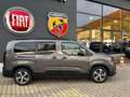 Peugeot Rifter BlueHDi 130 EAT8 GT+ PKW ZULASSUNG Gris - thumbnail 2