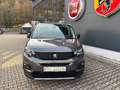 Peugeot Rifter BlueHDi 130 EAT8 GT+ PKW ZULASSUNG Gris - thumbnail 3