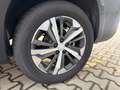 Peugeot Rifter BlueHDi 130 EAT8 GT+ PKW ZULASSUNG Gris - thumbnail 5