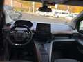 Peugeot Rifter BlueHDi 130 EAT8 GT+ PKW ZULASSUNG Gris - thumbnail 9