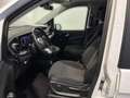 Mercedes-Benz V 220 SYTLE KOMPAKT+DISTRONIC+AHK+KAMERA+NAVI+7S Weiß - thumbnail 22