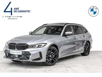 e -4ans/jaar garantie-NEW PRICE:77.410€