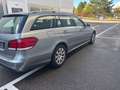 Mercedes-Benz E 350 T*BlueTec*AHK*LED*Navi*Schibadach*Temp*SH* Silber - thumbnail 7