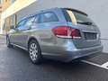 Mercedes-Benz E 350 T*BlueTec*AHK*LED*Navi*Schibadach*Temp*SH* Silber - thumbnail 6