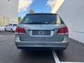 Mercedes-Benz E 350 T*BlueTec*AHK*LED*Navi*Schibadach*Temp*SH* Silber - thumbnail 4