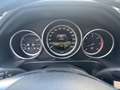 Mercedes-Benz E 350 T*BlueTec*AHK*LED*Navi*Schibadach*Temp*SH* Silber - thumbnail 13
