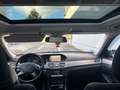Mercedes-Benz E 350 T*BlueTec*AHK*LED*Navi*Schibadach*Temp*SH* Silber - thumbnail 11