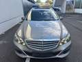 Mercedes-Benz E 350 T*BlueTec*AHK*LED*Navi*Schibadach*Temp*SH* Silber - thumbnail 1