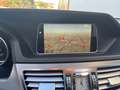 Mercedes-Benz E 350 T*BlueTec*AHK*LED*Navi*Schibadach*Temp*SH* Silber - thumbnail 14