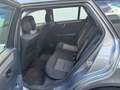 Mercedes-Benz E 350 T*BlueTec*AHK*LED*Navi*Schibadach*Temp*SH* Silber - thumbnail 9
