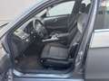 Mercedes-Benz E 350 T*BlueTec*AHK*LED*Navi*Schibadach*Temp*SH* Silber - thumbnail 8