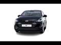 Hyundai i10 1.2 Trend Navi*Rückfahrkamera*Apple Carplay Zwart - thumbnail 3