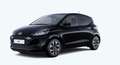 Hyundai i10 1.2 Trend Navi*Rückfahrkamera*Apple Carplay Zwart - thumbnail 2