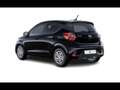 Hyundai i10 1.2 Trend Navi*Rückfahrkamera*Apple Carplay Zwart - thumbnail 4