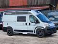 Chausson Road Line V 594 S VIP, 140PS, Vollausstattung Gris - thumbnail 3