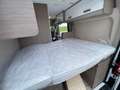 Chausson Road Line V 594 S VIP, 140PS, Vollausstattung Gris - thumbnail 10