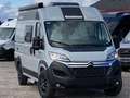 Chausson Road Line V 594 S VIP, 140PS, Vollausstattung Gris - thumbnail 1