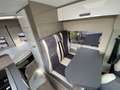 Chausson Road Line V 594 S VIP, 140PS, Vollausstattung Gris - thumbnail 14