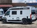 Chausson Road Line V 594 S VIP, 140PS, Vollausstattung Gris - thumbnail 8