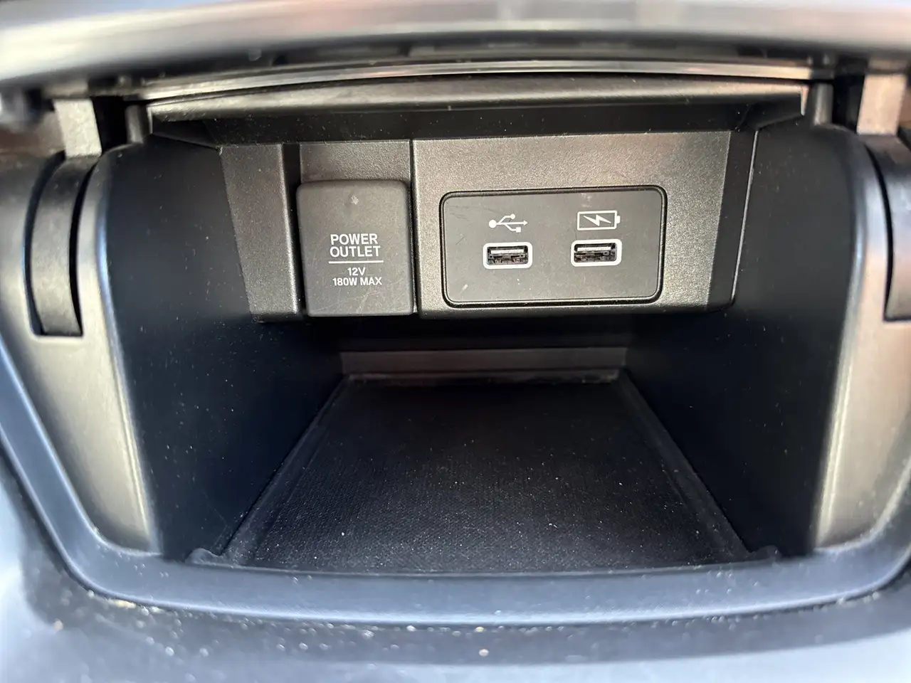 Honda Accord снимка Honda Accord