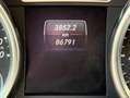 Mercedes-Benz ML 350 BlueTEC 4MATIC Negro - thumbnail 9