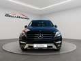 Mercedes-Benz ML 350 BlueTEC 4MATIC Negro - thumbnail 4