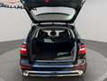 Mercedes-Benz ML 350 BlueTEC 4MATIC Negro - thumbnail 8