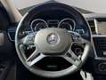 Mercedes-Benz ML 350 BlueTEC 4MATIC Negro - thumbnail 12
