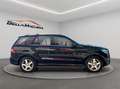 Mercedes-Benz ML 350 BlueTEC 4MATIC Negro - thumbnail 6