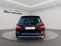 Mercedes-Benz ML 350 BlueTEC 4MATIC Negro - thumbnail 5