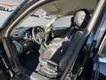 Mercedes-Benz ML 350 BlueTEC 4MATIC Negro - thumbnail 11