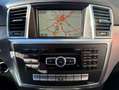 Mercedes-Benz ML 350 BlueTEC 4MATIC Negro - thumbnail 13