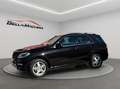 Mercedes-Benz ML 350 BlueTEC 4MATIC Negro - thumbnail 1