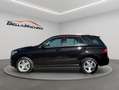 Mercedes-Benz ML 350 BlueTEC 4MATIC Negro - thumbnail 2