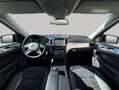 Mercedes-Benz ML 350 BlueTEC 4MATIC Negro - thumbnail 10