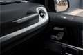 Mercedes-Benz G 63 AMG G-Manufaktur Aut9, AMG Driver Package, Distronic+, Grijs - thumbnail 31