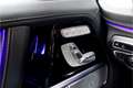 Mercedes-Benz G 63 AMG G-Manufaktur Aut9, AMG Driver Package, Distronic+, Grijs - thumbnail 39