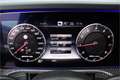 Mercedes-Benz G 63 AMG G-Manufaktur Aut9, AMG Driver Package, Distronic+, Grijs - thumbnail 30
