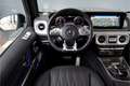 Mercedes-Benz G 63 AMG G-Manufaktur Aut9, AMG Driver Package, Distronic+, Grijs - thumbnail 27