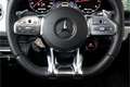 Mercedes-Benz G 63 AMG G-Manufaktur Aut9, AMG Driver Package, Distronic+, Grijs - thumbnail 29