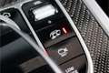 Mercedes-Benz G 63 AMG G-Manufaktur Aut9, AMG Driver Package, Distronic+, Grijs - thumbnail 47