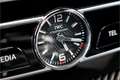 Mercedes-Benz G 63 AMG G-Manufaktur Aut9, AMG Driver Package, Distronic+, Grijs - thumbnail 45