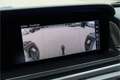 Mercedes-Benz G 63 AMG G-Manufaktur Aut9, AMG Driver Package, Distronic+, Grijs - thumbnail 20