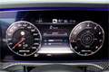 Mercedes-Benz G 63 AMG G-Manufaktur Aut9, AMG Driver Package, Distronic+, Grijs - thumbnail 28