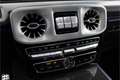 Mercedes-Benz G 63 AMG G-Manufaktur Aut9, AMG Driver Package, Distronic+, Grijs - thumbnail 41