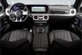 Mercedes-Benz G 63 AMG G-Manufaktur Aut9, AMG Driver Package, Distronic+, Grijs - thumbnail 2