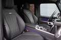 Mercedes-Benz G 63 AMG G-Manufaktur Aut9, AMG Driver Package, Distronic+, Grijs - thumbnail 6