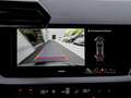 Audi RS3 Sportback S tronic Carbon+Komfortpaket+Assisten... Szary - thumbnail 12